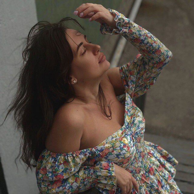 ���� 49162152 ������� ��������, 29 ���, ���� ���������� � ������