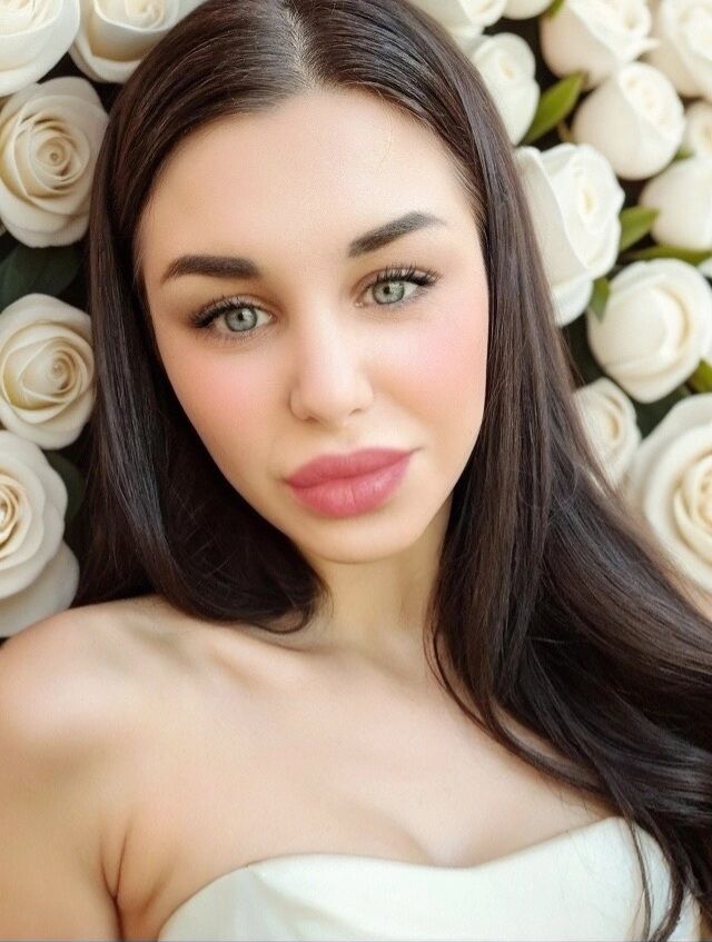  ,   , 28 ,   c 