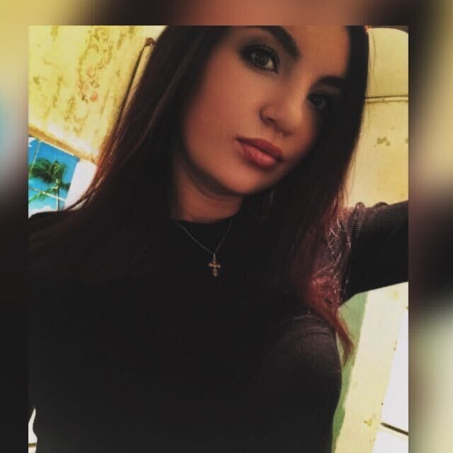  ,   , 27 ,   ,   , c , 