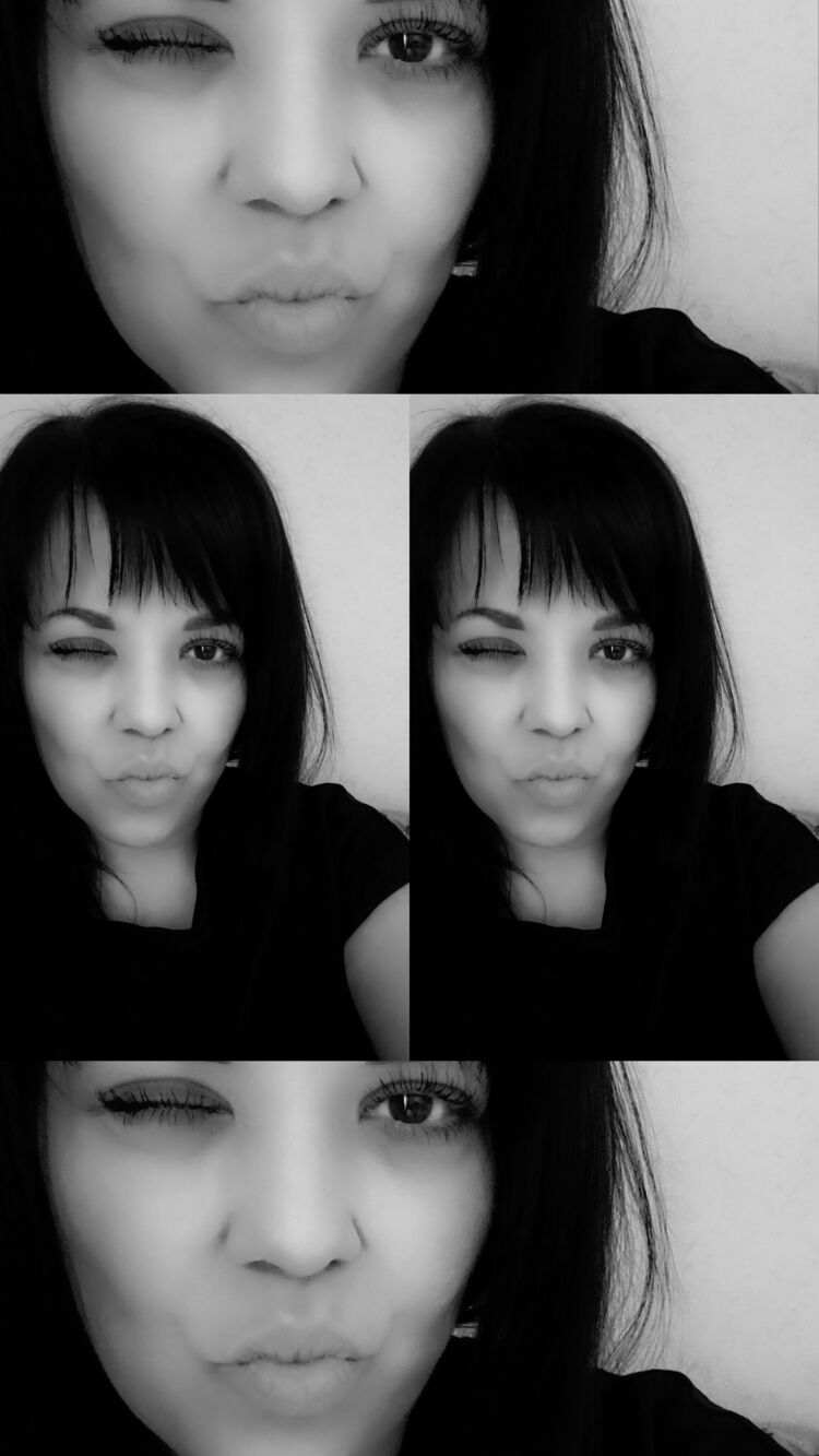 ���� 52430422 ������� ����, 37 ���, ���� ���������� � ����������