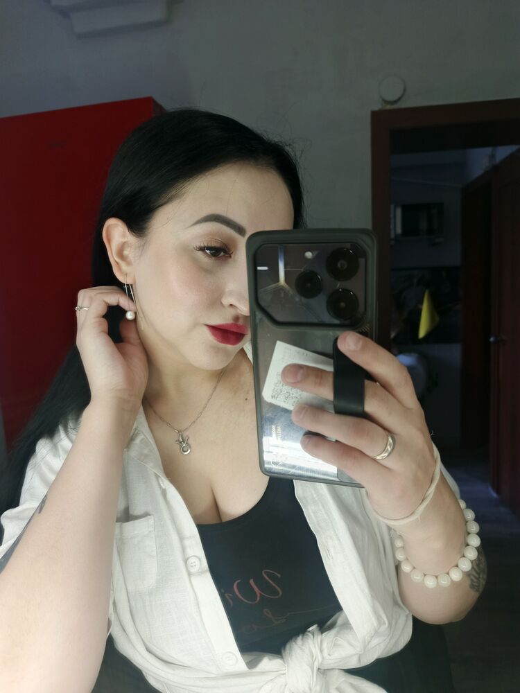 ���������� ����������, ���� ������� ����, 27 ���, ������������ ��� ���������