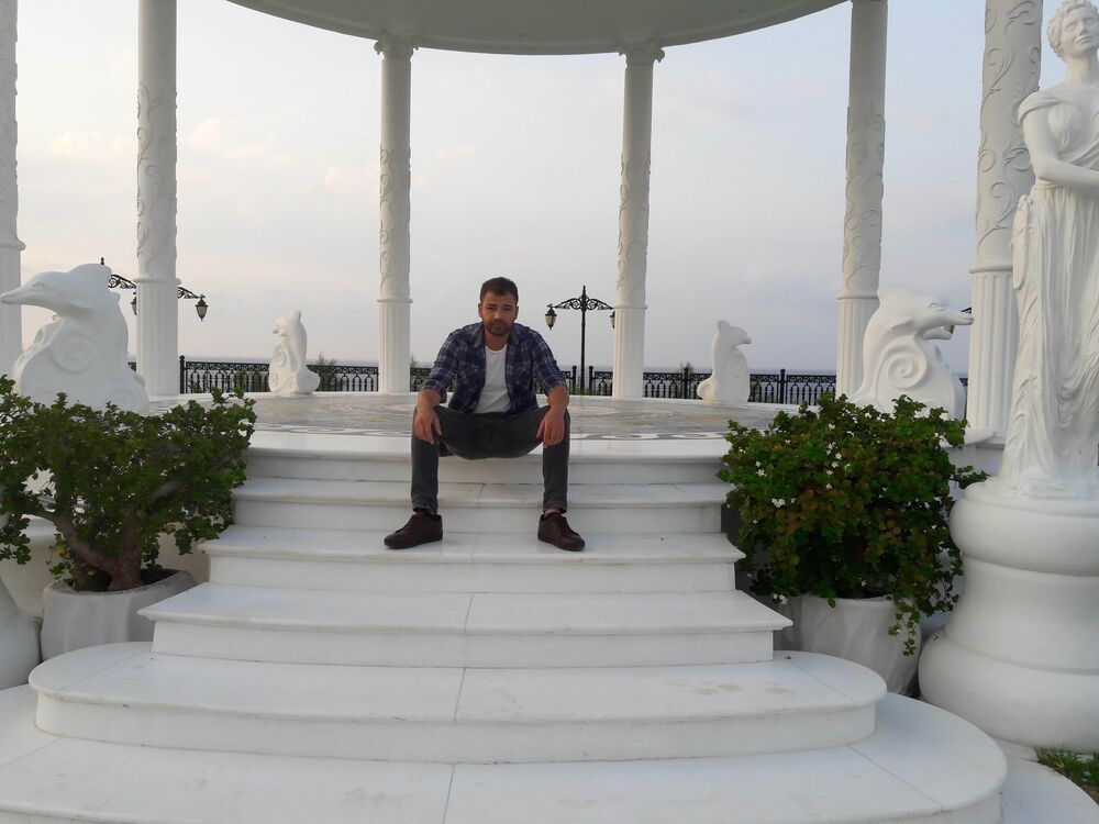 ���������� ������, ���� ������� Walbro, 35 ���, ������������ ��� ������, ����� � ���������