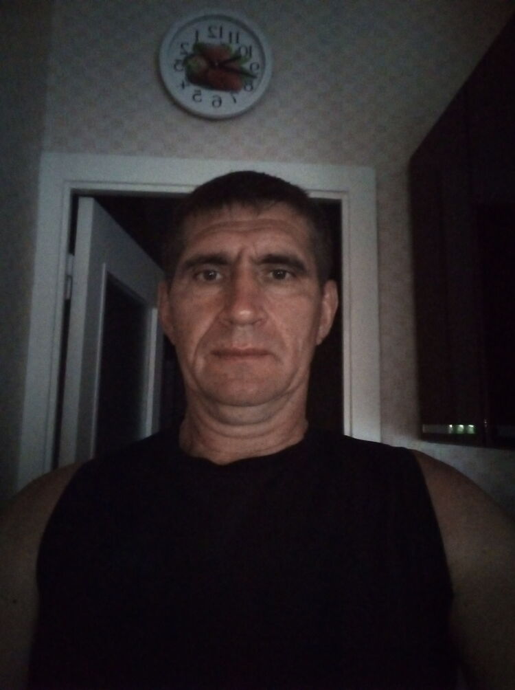  ,   , 53 ,   ,   , c , 