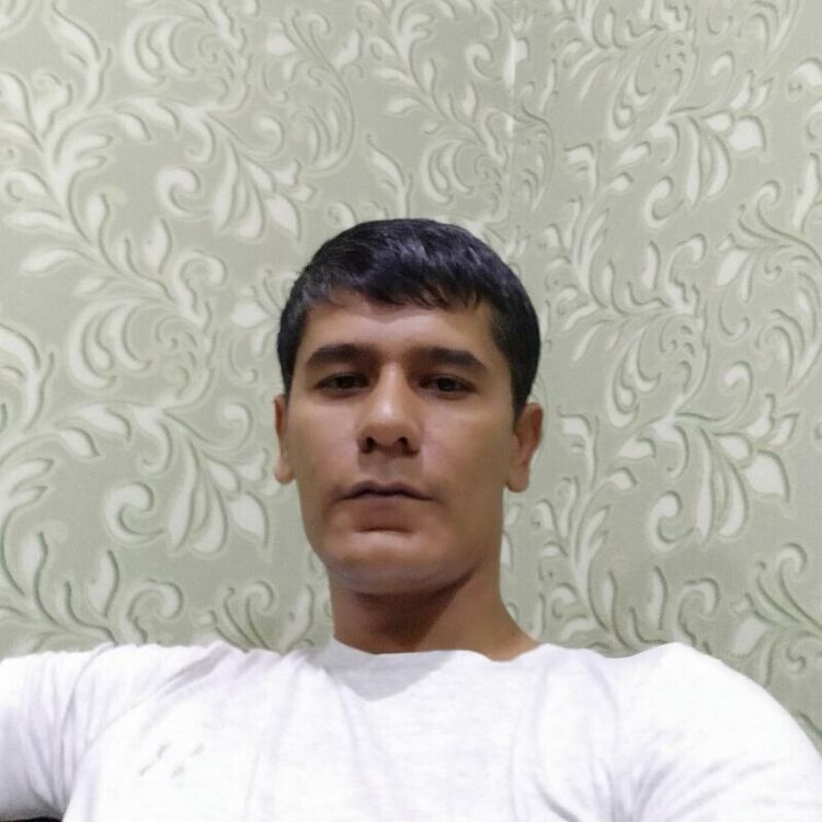  24025072  , 39 ,    