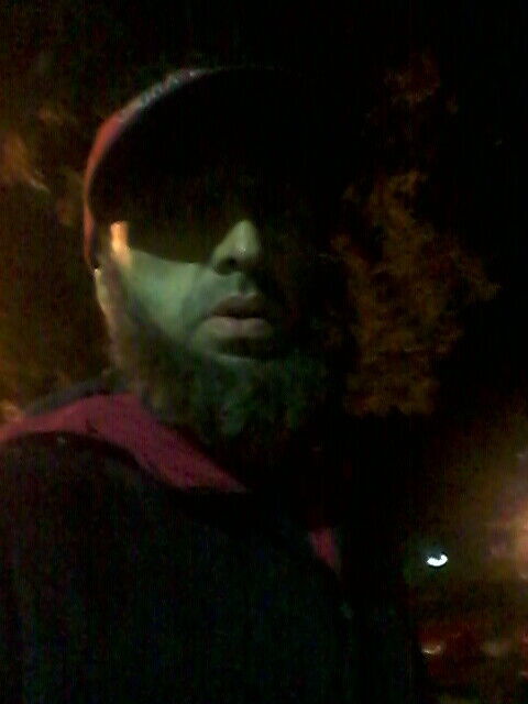 ���������� ���������, ���� ������� ����, 42 ����, ������������ ��� ������, ����� � ���������, c�������� ���������