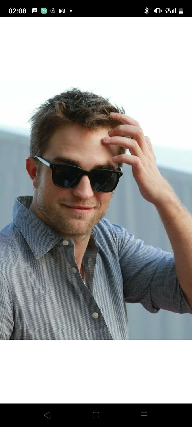 ���������� ������, ���� ������� ��������, 47 ���, ������������ ��� ������, ����� � ���������