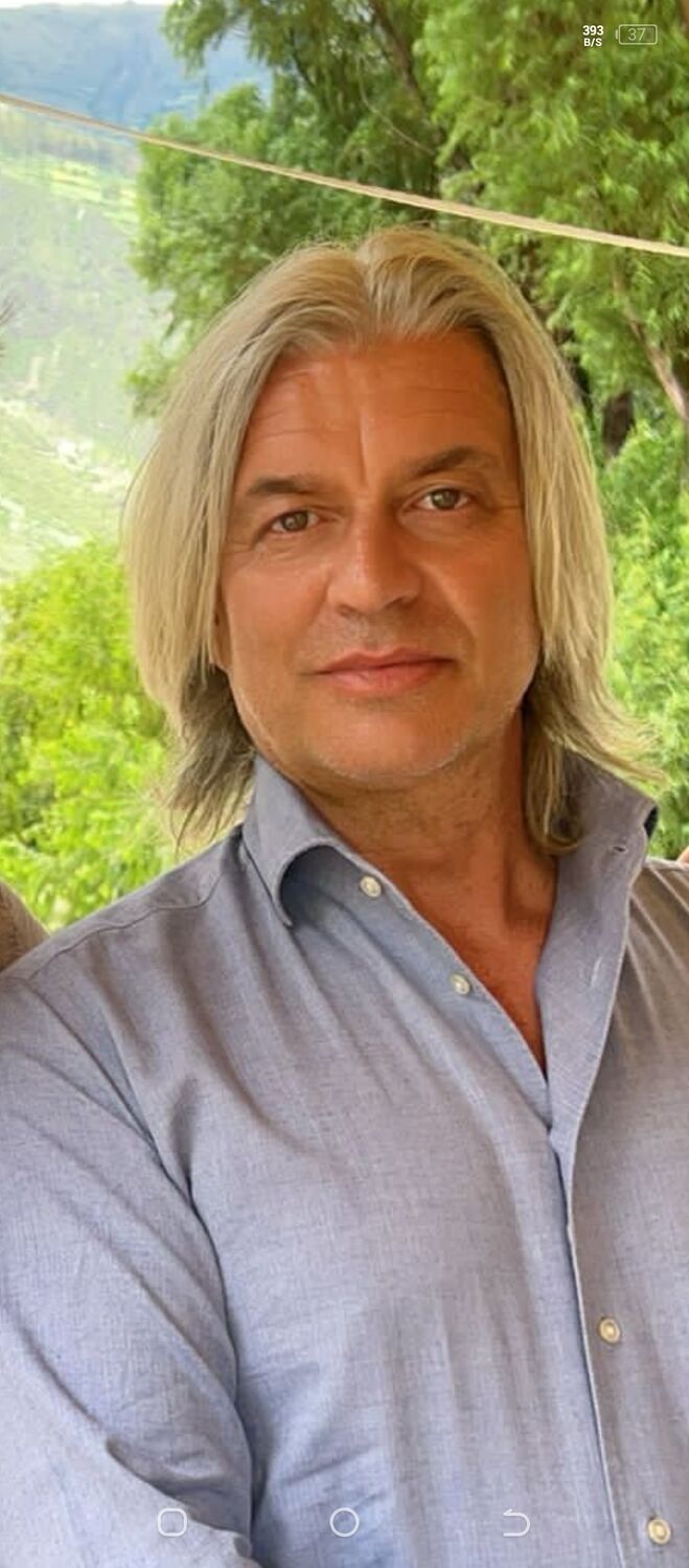  ,   , 43 ,   ,   