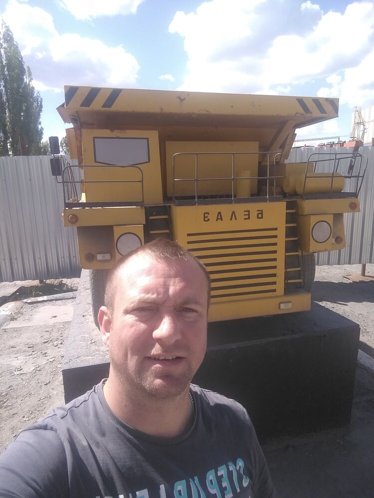  -,   , 41 ,   c 