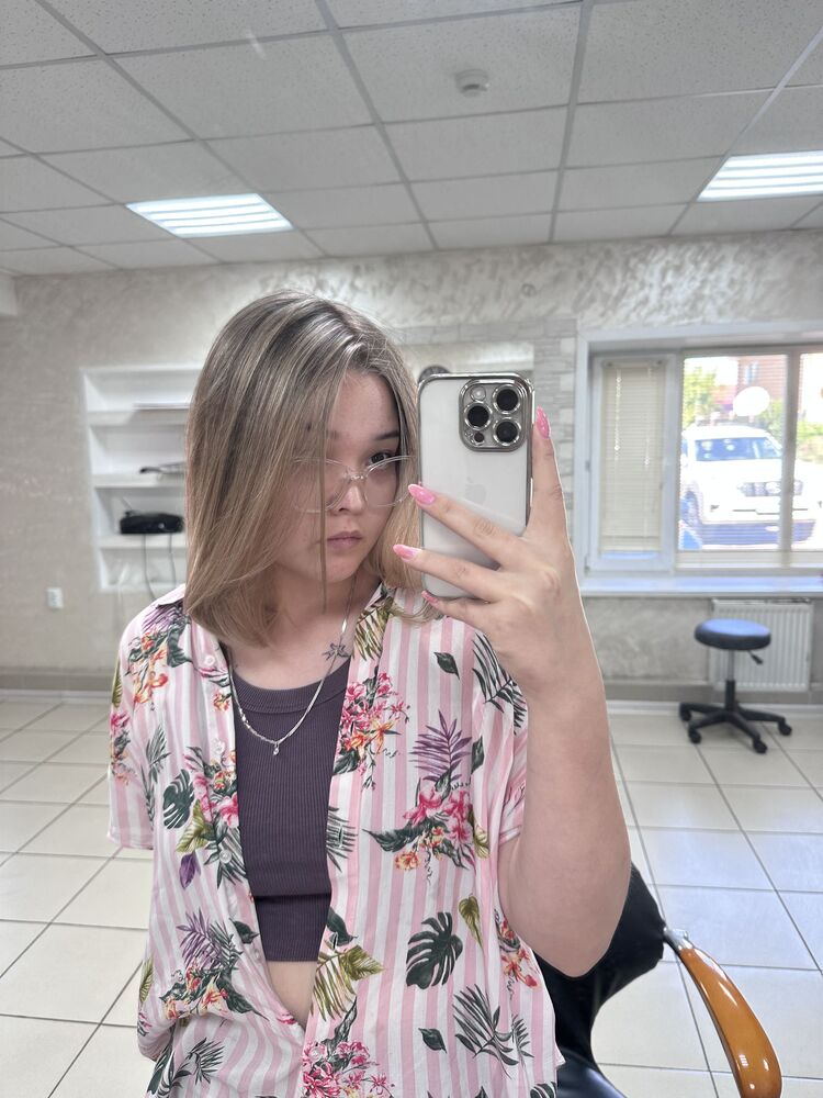 ���� 37025062 ������� ������, 24 ����, ���� ���������� � ������������