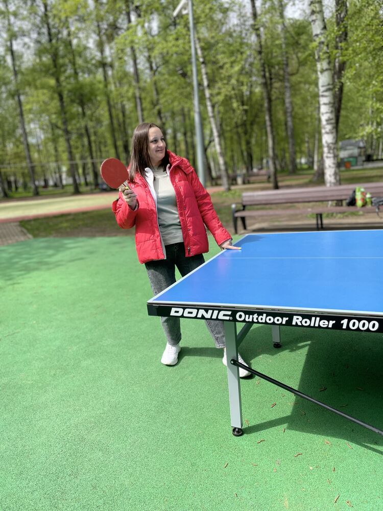 ���� 26756232 ������� �����, 39 ���, ���� ���������� � ������