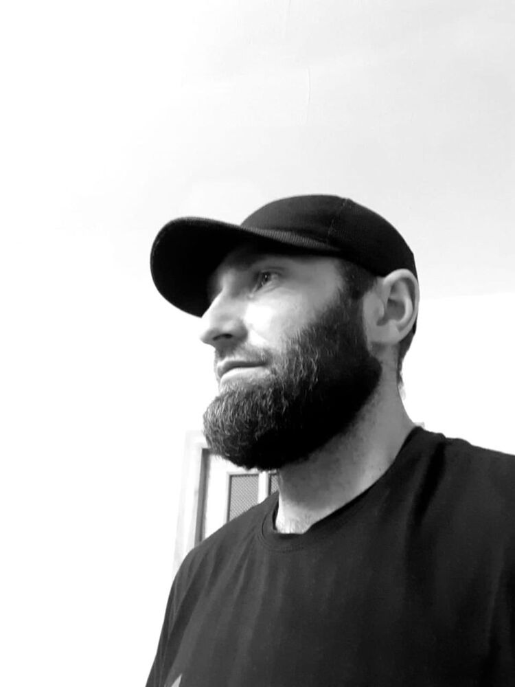 ���� 49125572 ������� �����, 38 ���, ���� ���������� � ������