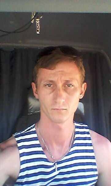 ���������� ��������, ���� ������� ������, 44 ����, ������������ ��� ����� � ���������, c�������� ���������