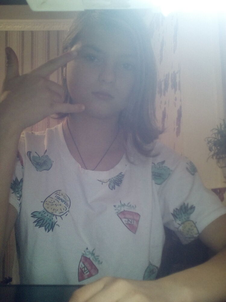 ���������� ����, ���� ������� ������, 25 ���, ������������ ��� ������, ����� � ���������, c�������� ���������