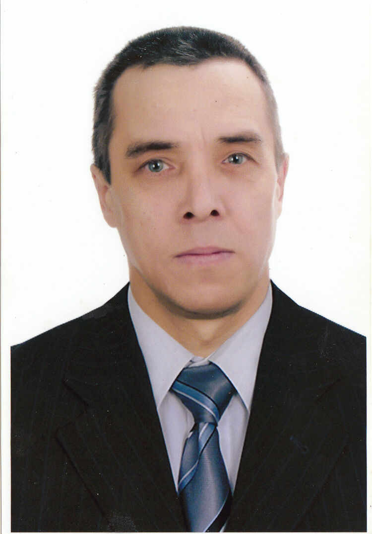  9920292  , 60 ,    