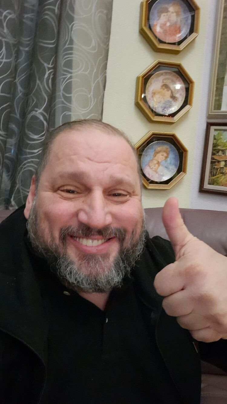 ���� 40291052 ������� ������, 50 ���, ���� ���������� � ������