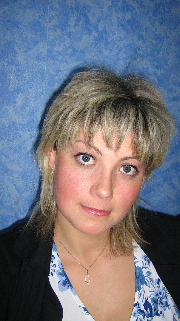 ���� 34172642 ������� ������, 47 ���, ���� ���������� � �����-����������