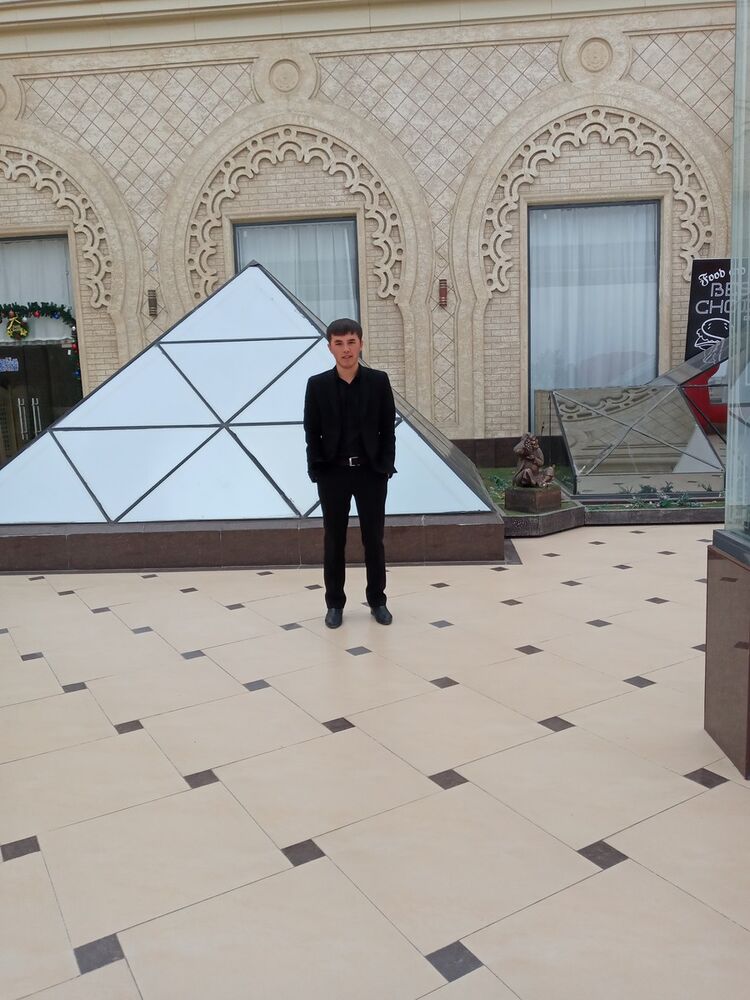 ���� 19370982 ����� ������, 25 ���, ���� ���������� � �����