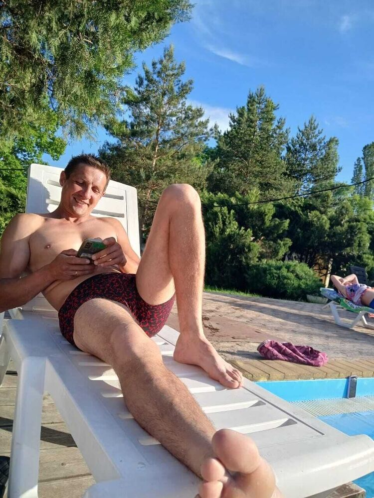 ���������� ������, ���� ������� ������, 35 ���, ������������ ��� ����� � ���������, c�������� ���������