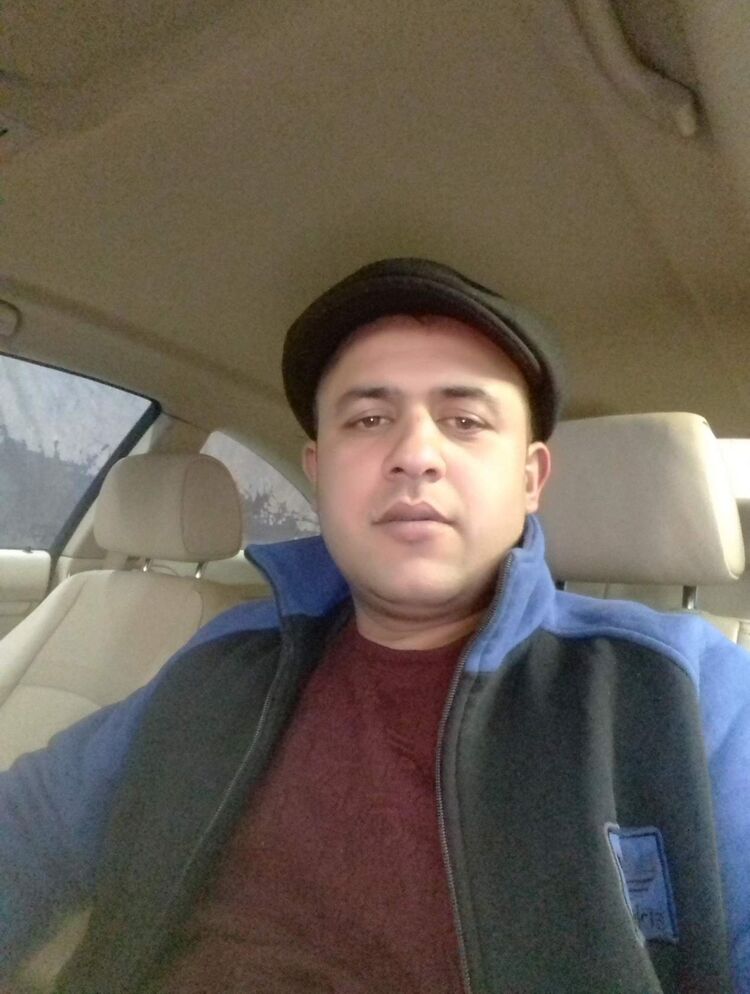  41420212  , 41 ,    