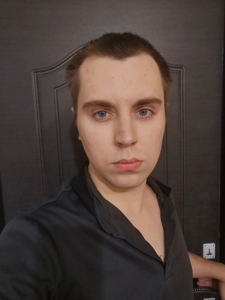 ���� 46042352 ������� ����, 30 ���, ���� ���������� � �������������