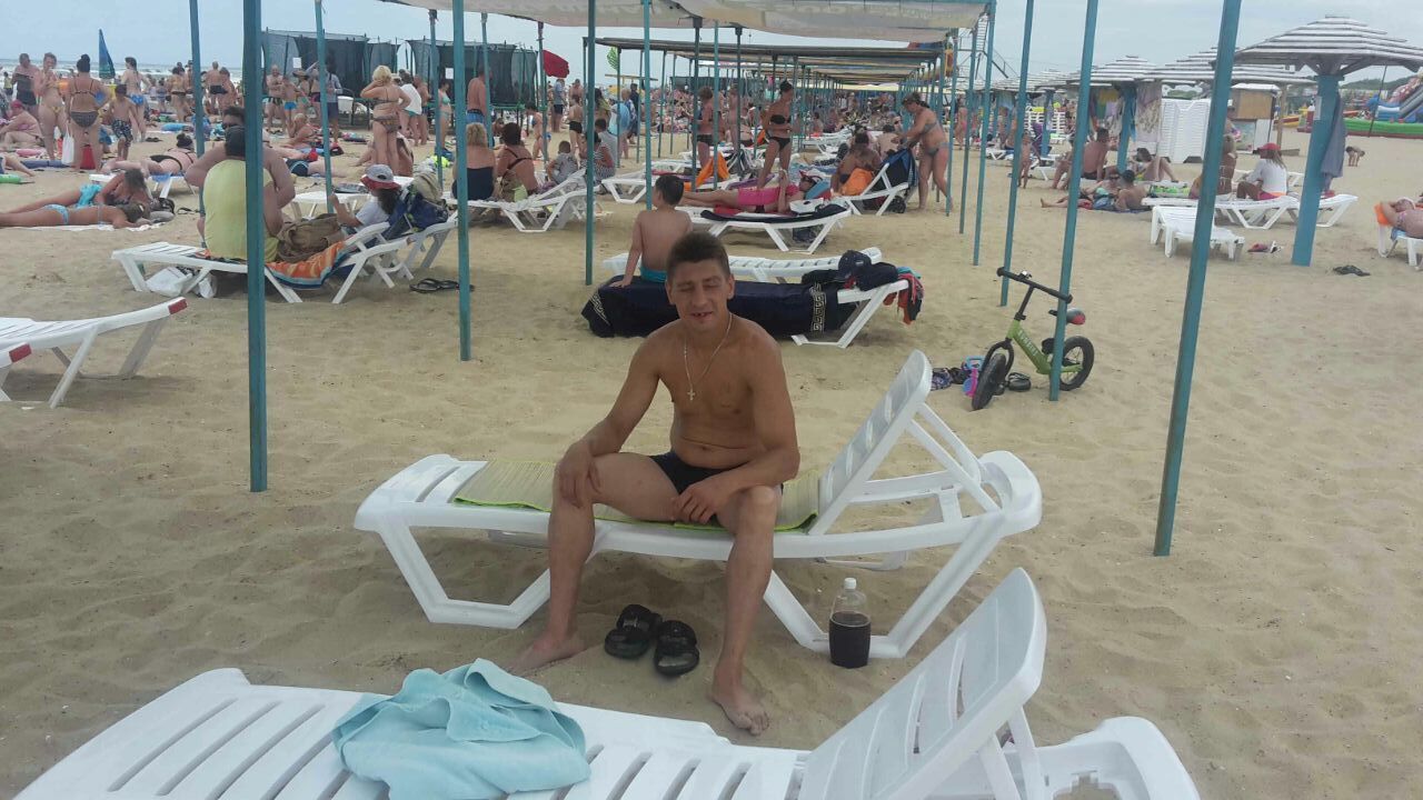 ���������� �������, ���� ������� ������, 48 ���, ������������ ��� ������