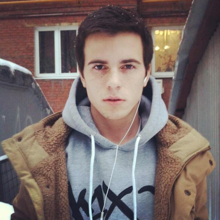 ���� 9490162 ������� Aleksandr, 32 ����, ���� ���������� � ��������