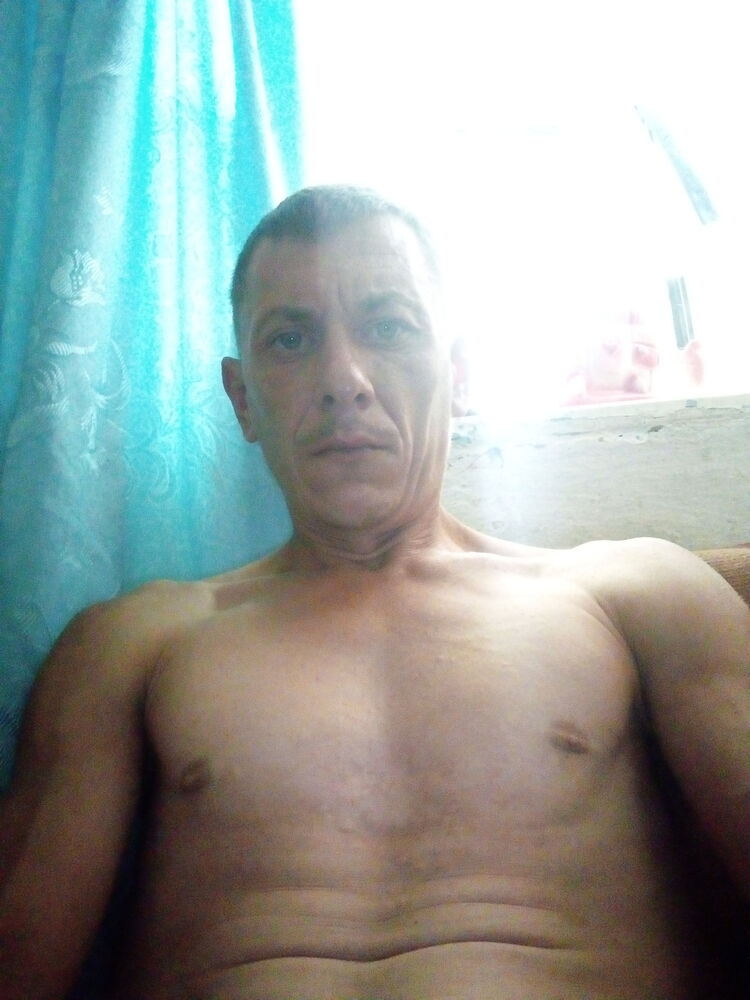  ,   , 38 ,   ,   , 