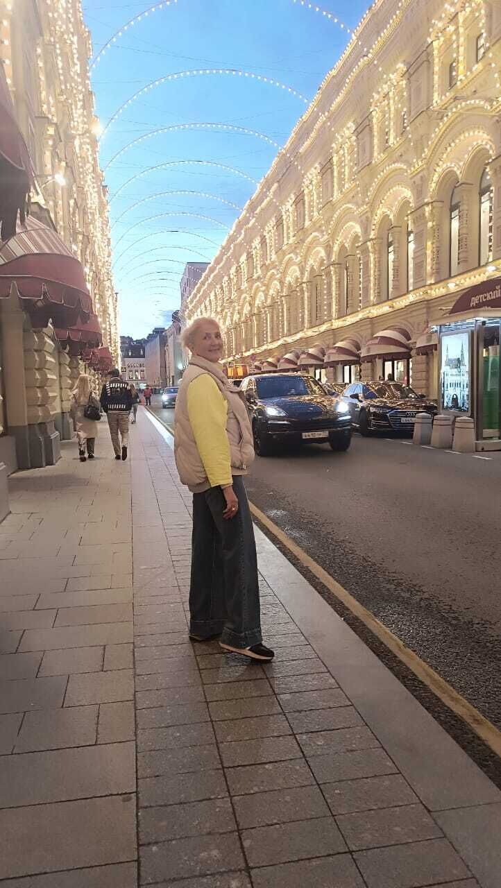 ���������� ����, ���� ������� �������, 54 ����, ������������ ��� ����� � ���������, c�������� ���������