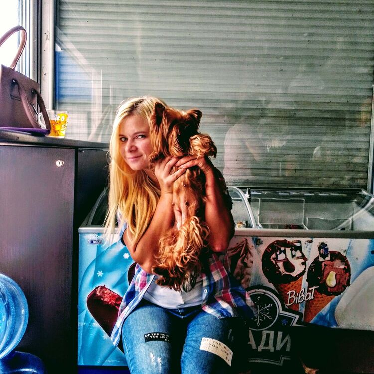 ���� 20920452 ������� �������, 30 ���, ���� ���������� � �����