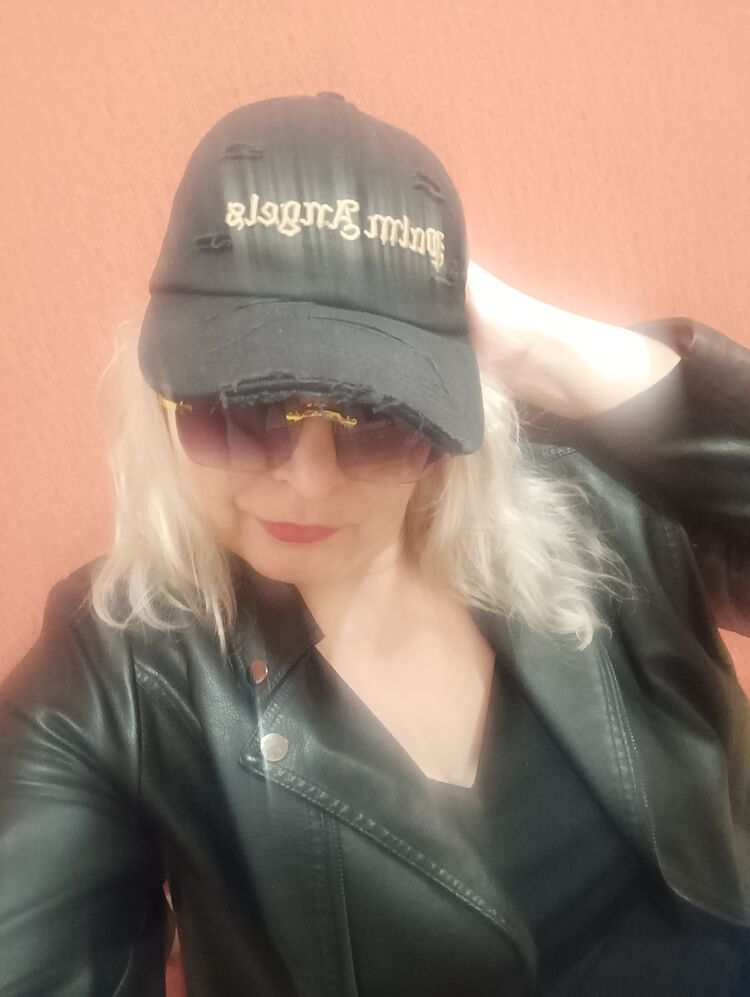 ���� 56187612 ������� ������, 50 ���, ���� ���������� � ���������