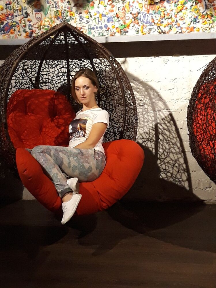  ,   Irina, 37 ,   ,   , c 