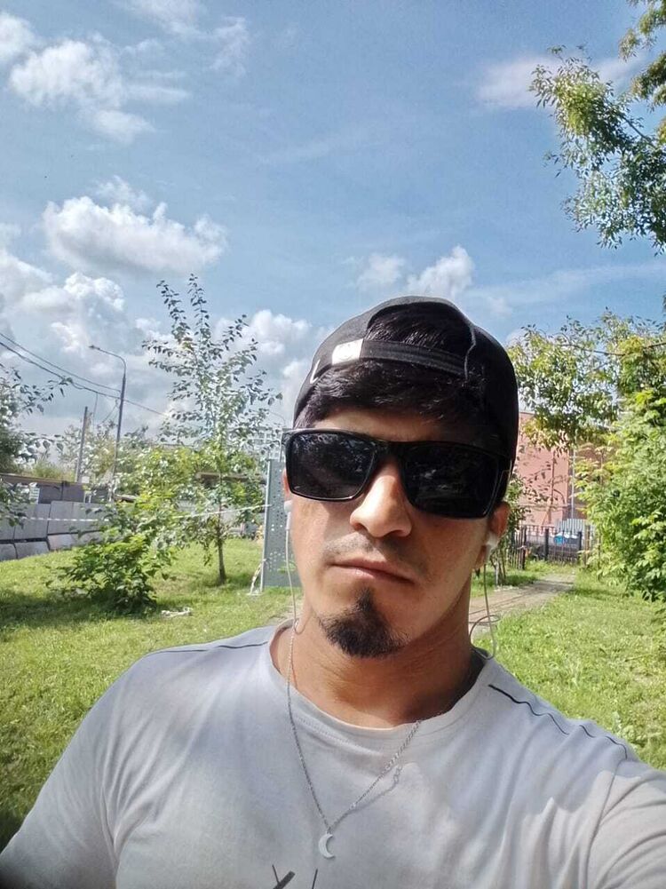 ���� 51836722 ������� ����, 35 ���, ���� ���������� � ������