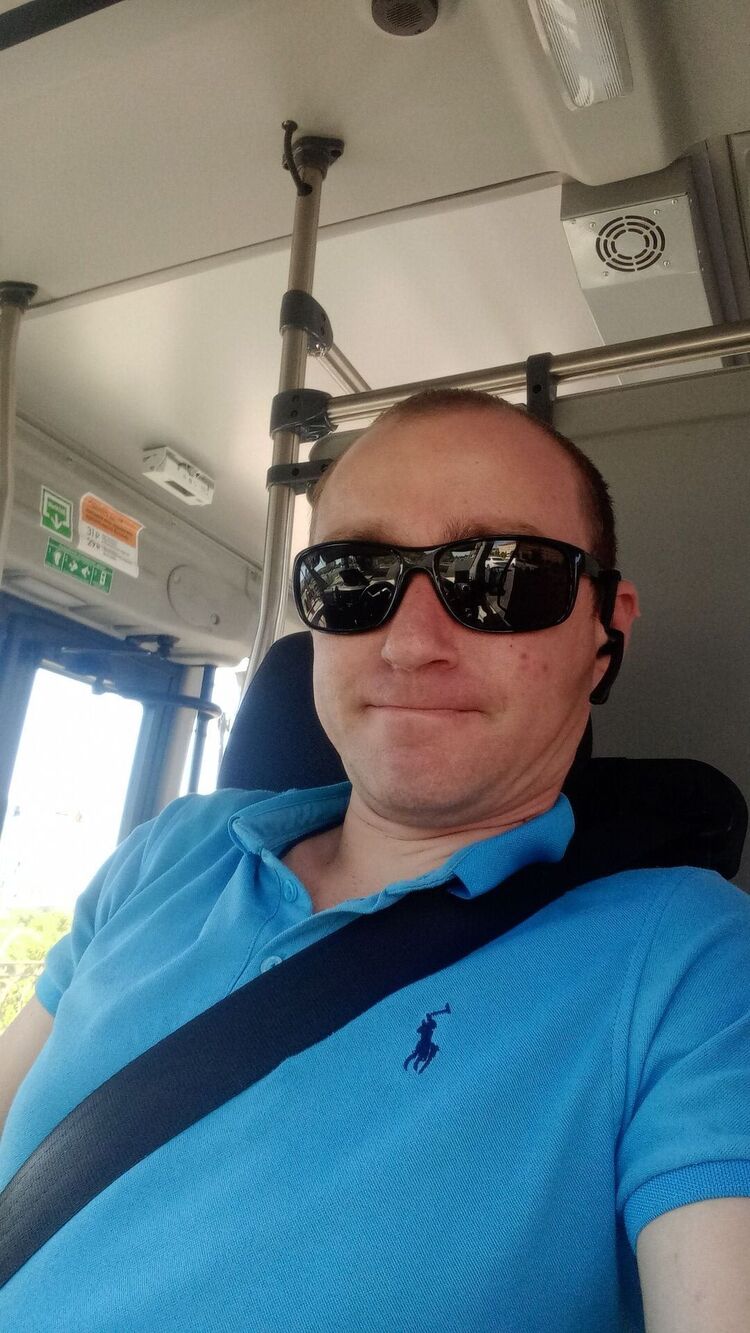 ���� 54075202 ������� ���, 33 ����, ���� ���������� � Novy