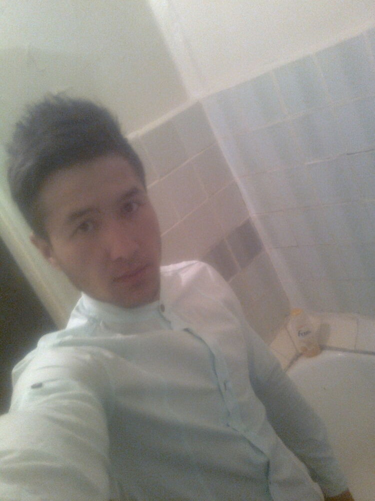 ���������� ����, ���� ������� Doston, 29 ���, ������������ ��� ������, ����� � ���������, c�������� ���������