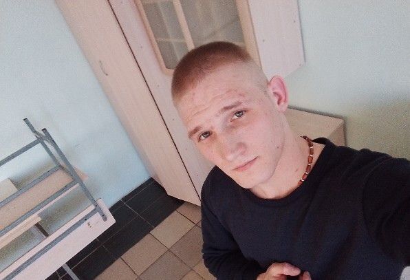  ,   Vyacheslav, 24 ,   ,   