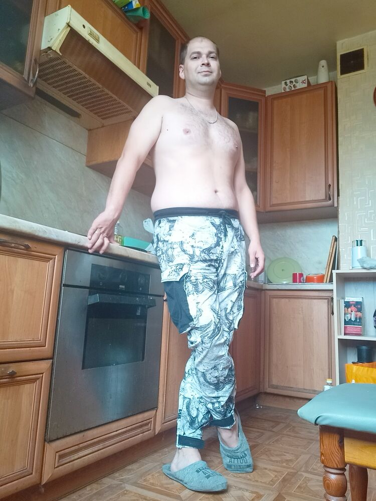 ���������� ������, ���� ������� Sergey, 37 ���, ������������ ��� ������, ����� � ���������, ���������