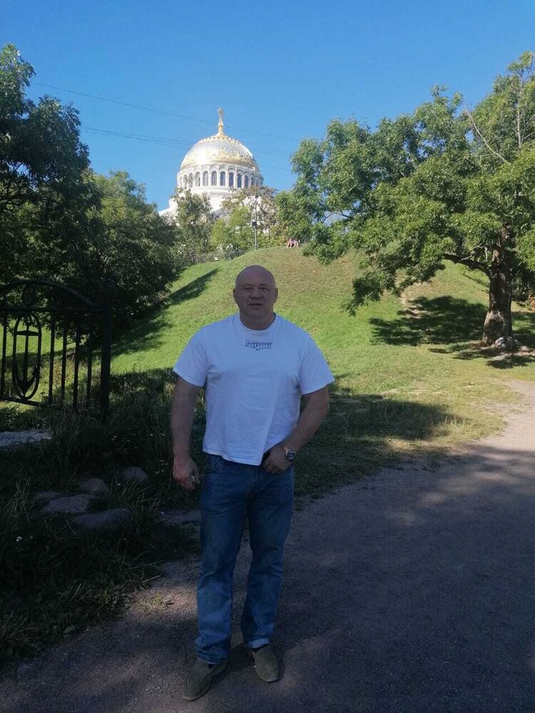 ���� 54807912 ������� ����, 54 ����, ���� ���������� � ������������