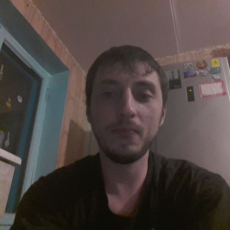  5475632  , 37 ,    