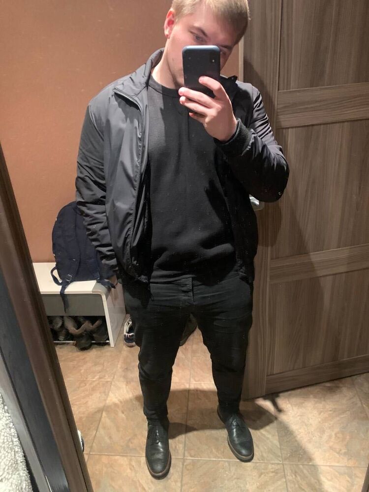 ���������� �����-���������, ���� ������� �����, 28 ���, ������������ ��� ������, ����� � ���������, c�������� ���������