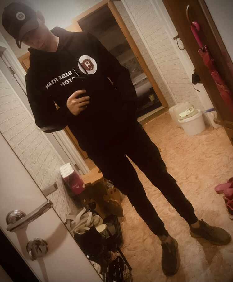 ���� 51519792 ����� ������, 23 ����, ���� ���������� � �������