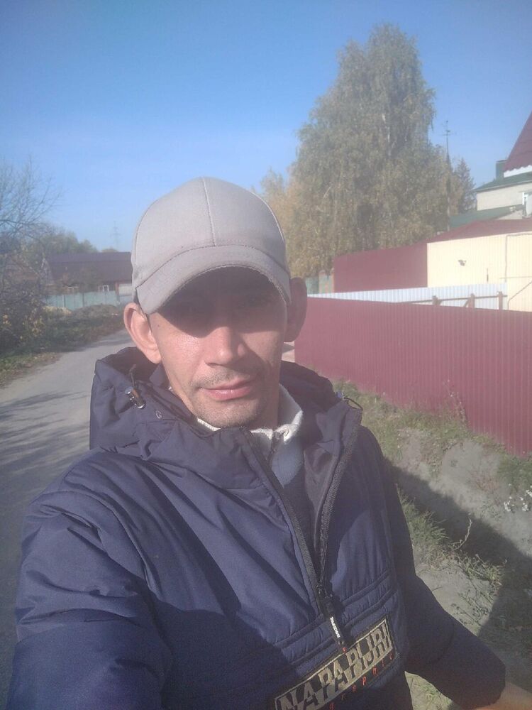  47002692  , 40 ,     
