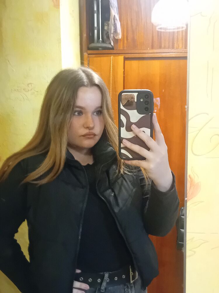 ���������� ���������, ���� ������� �����, 19 ���, ������������ ��� ����� � ���������, c�������� ���������