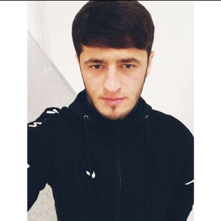  ,   , 26 ,   ,   