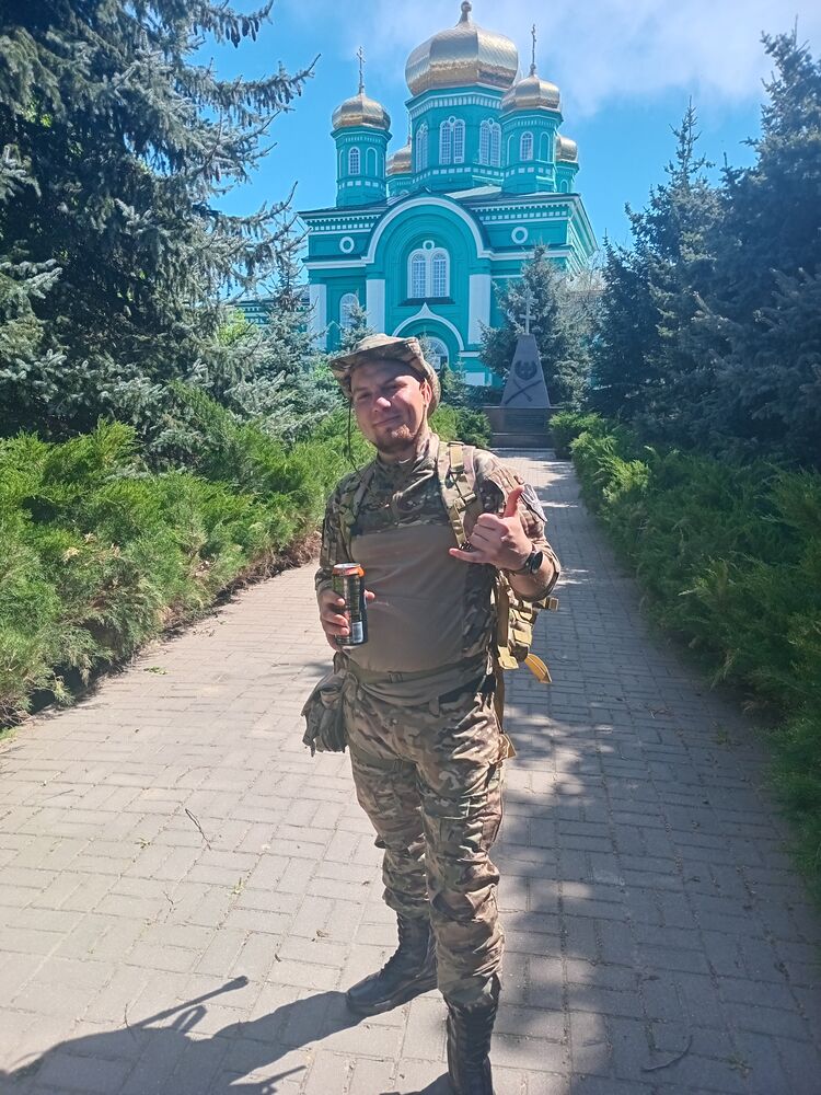 ���� 42686882 ������� Sergey, 29 ���, ���� ���������� � ��������