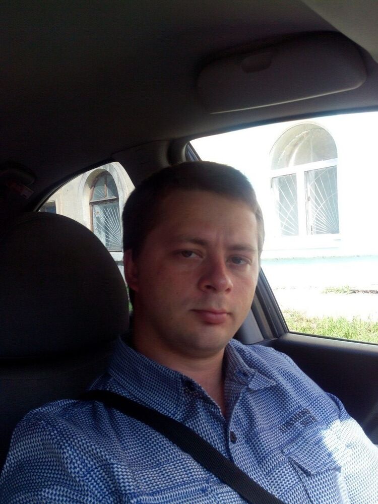 ���������� ������, ���� ������� ��������, 39 ���, ������������ ��� ������, ����� � ���������, c�������� ���������