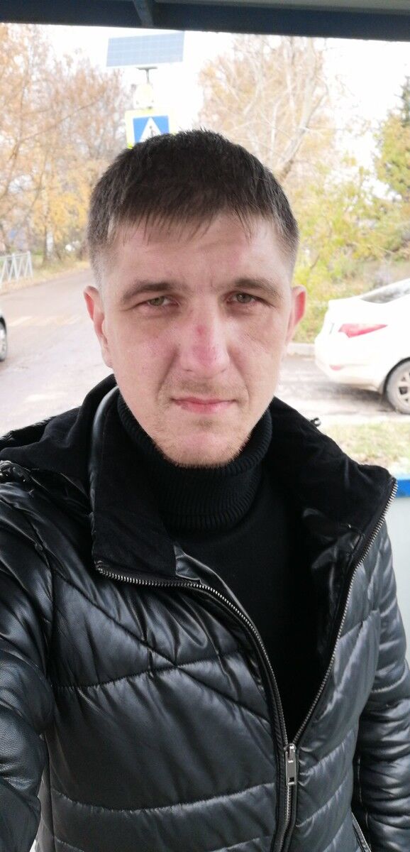 18494292  Ը, 41 ,     