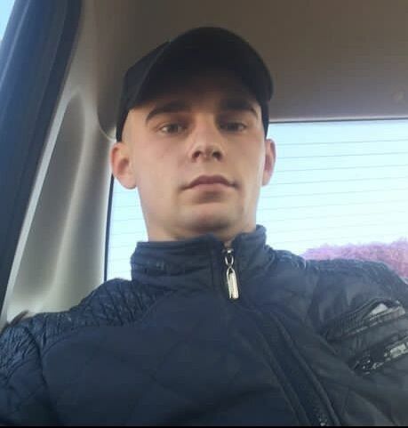 ���� 38513932 ����� ����, 24 ����, ���� ���������� � �����������