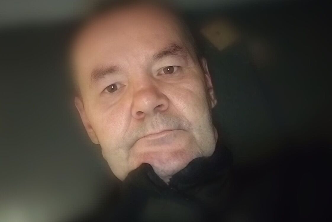  ,   , 46 ,     , c , 
