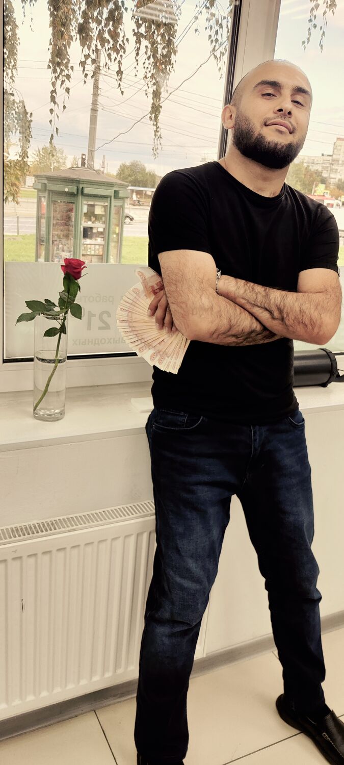 ���� 32147292 ������� ������, 32 ����, ���� ���������� � �����-����������