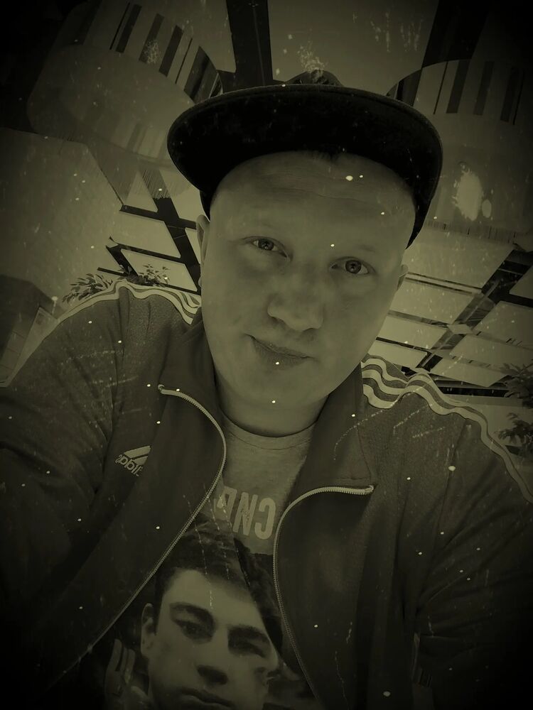 ���� 41540912 ������� A�����, 35 ���, ���� ���������� � ��������